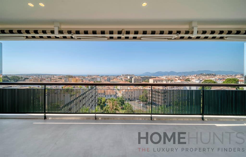 property_HH-15542706-17