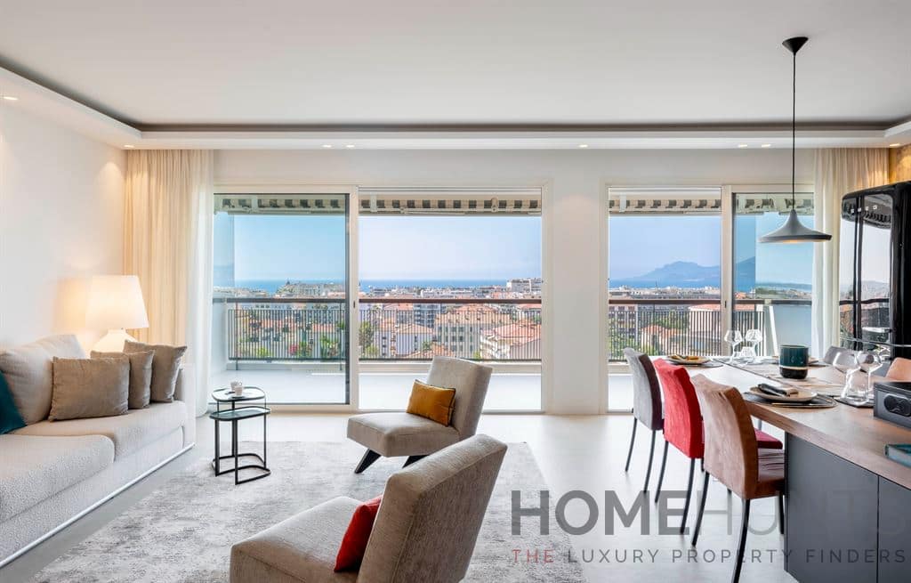 property_HH-15542706-4