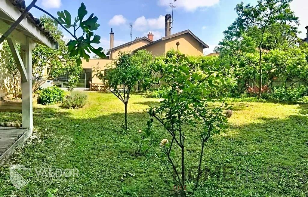 property_HH-15992078-13