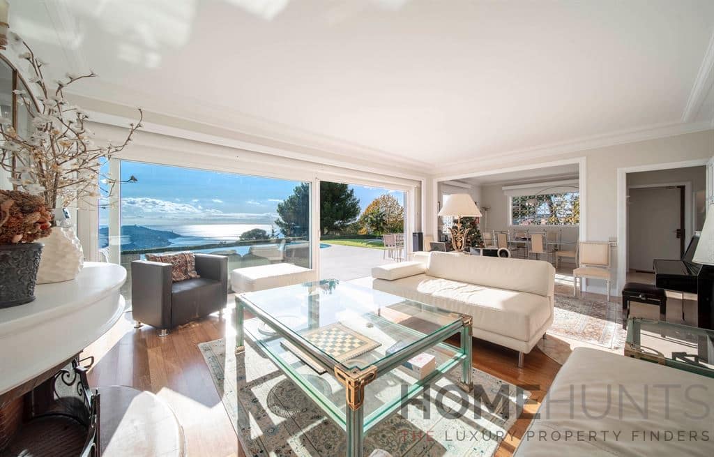 property_HH-15994784-4