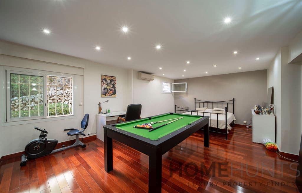 property_HH-15994784-8