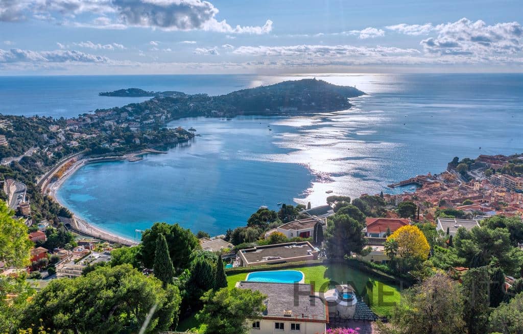 property_HH-15994784-9