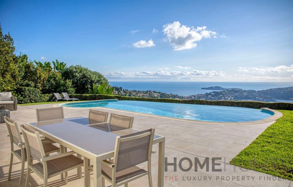 property_HH-15994784