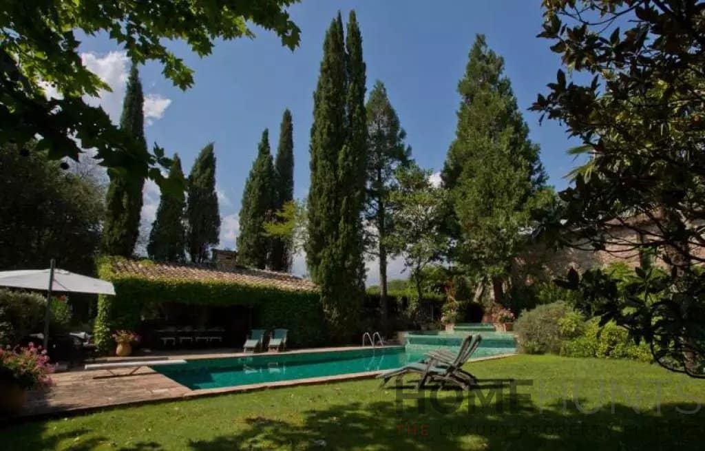 property_HH-16014210-5