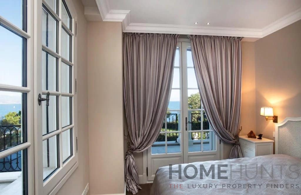 property_HH-15391434-13