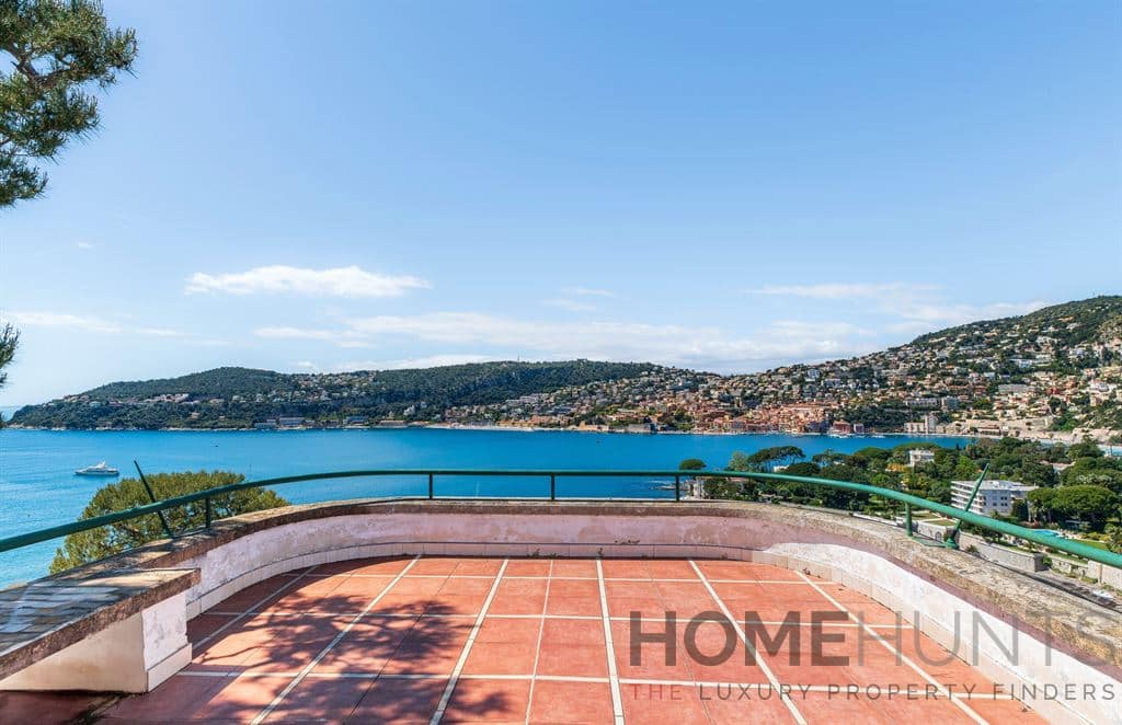 property_HH-15611696-16