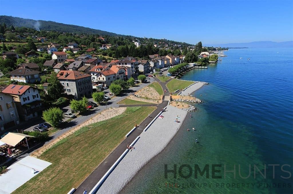 property_HH-15273611-3