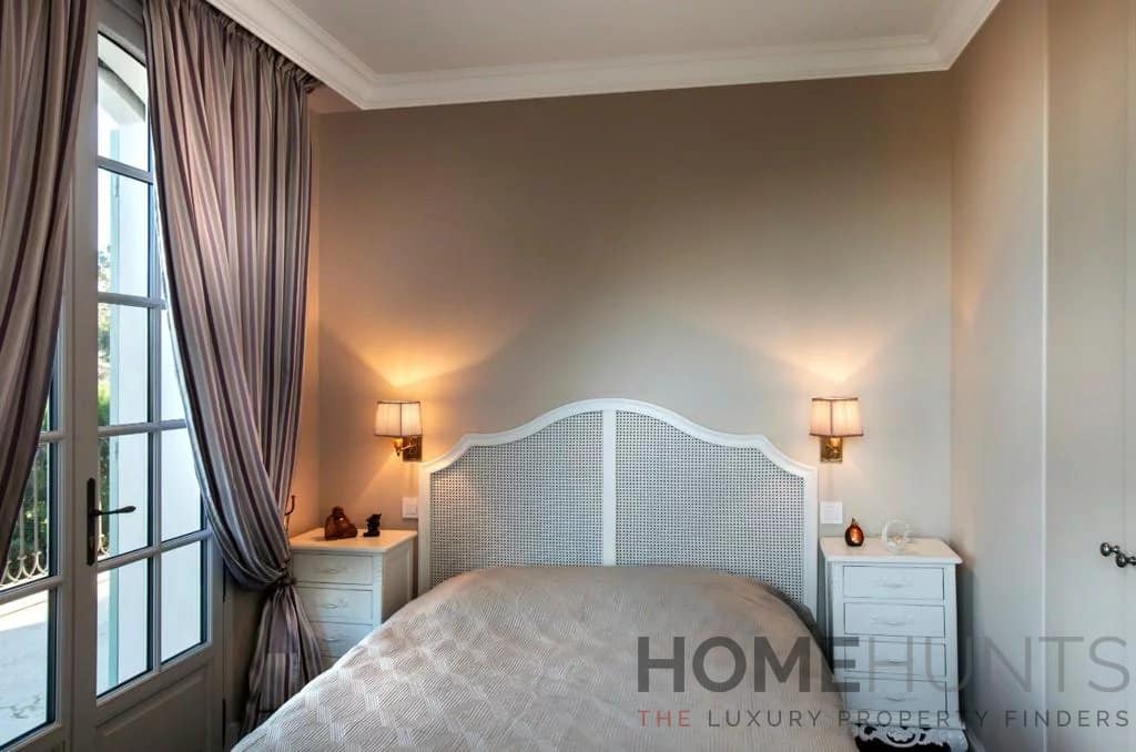 property_HH-15391434-12