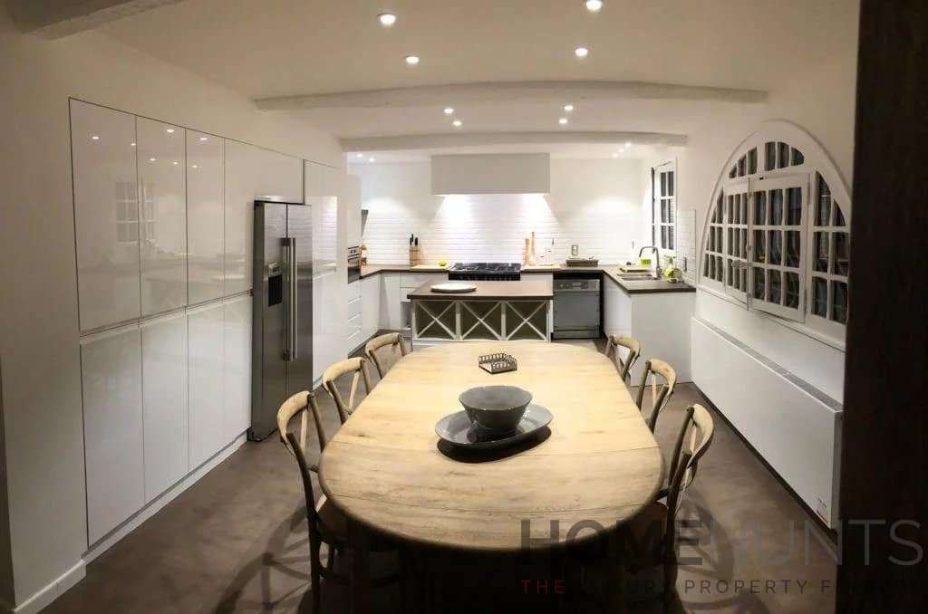 property_HH-14977595-9