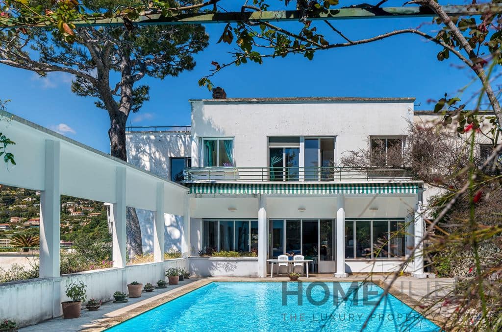 property_HH-15611696-4