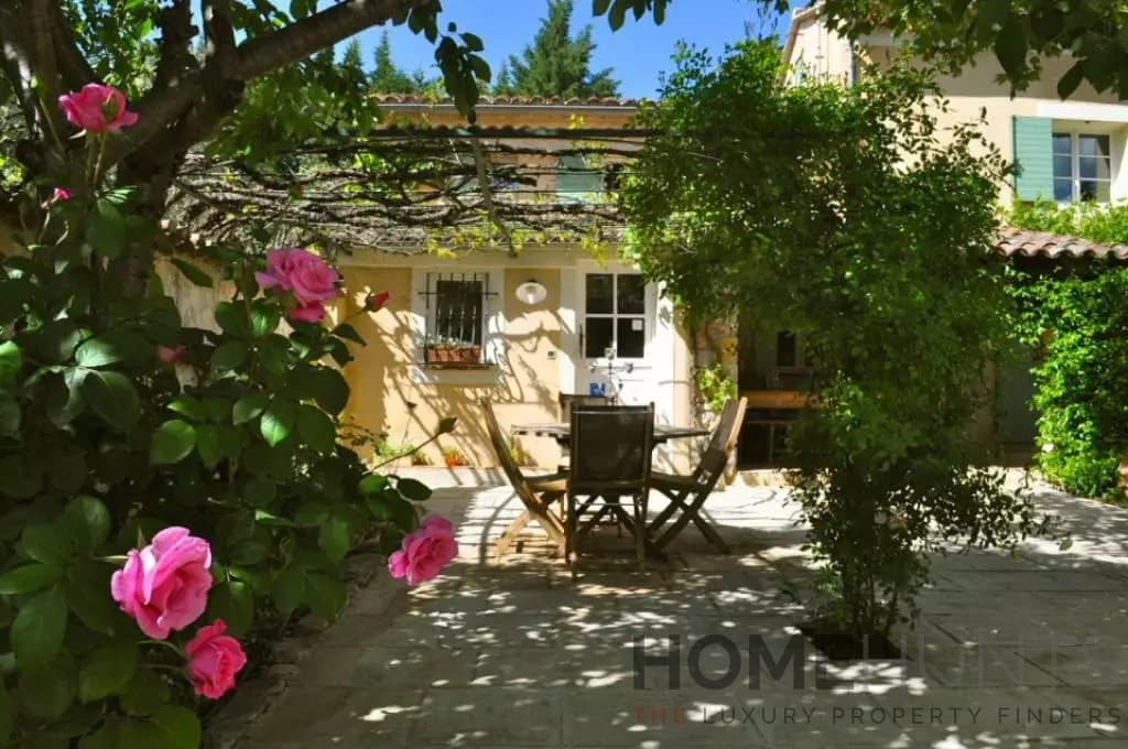 property_HH-15607952-11