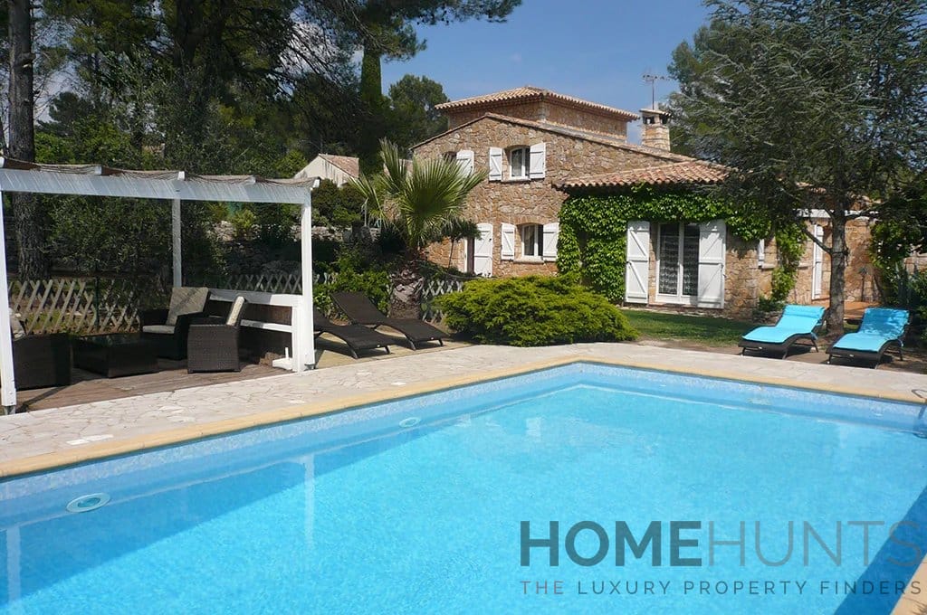 property_HH-15988392-1