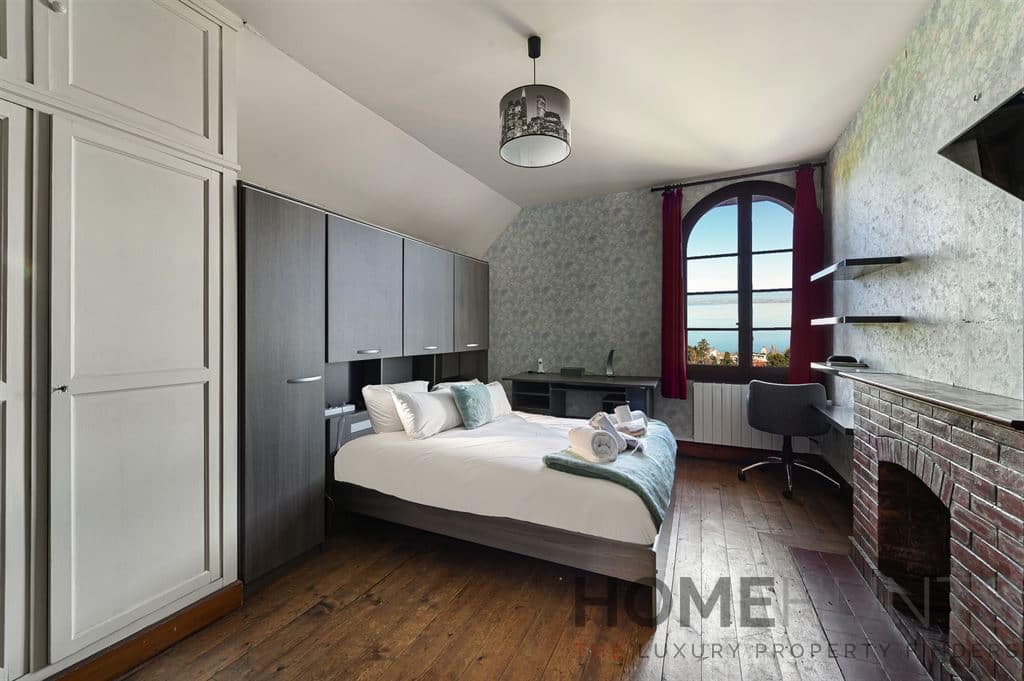 property_HH-13437162-10