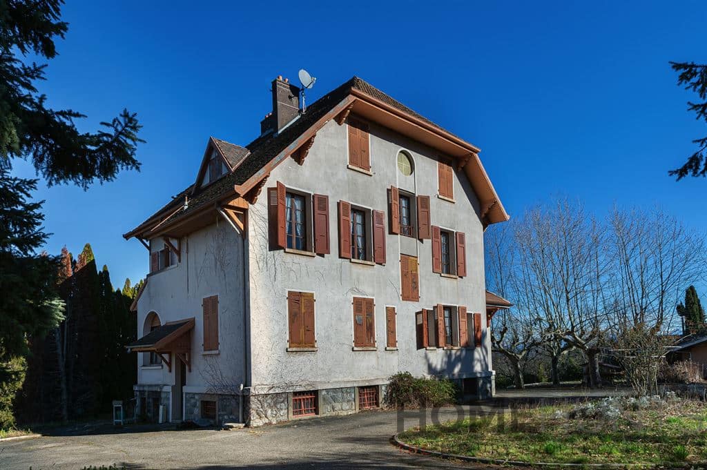 property_HH-13437162-3