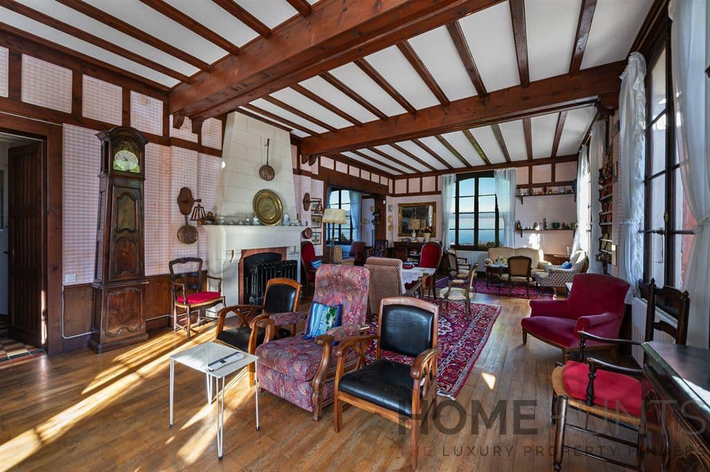 property_HH-13437162-4