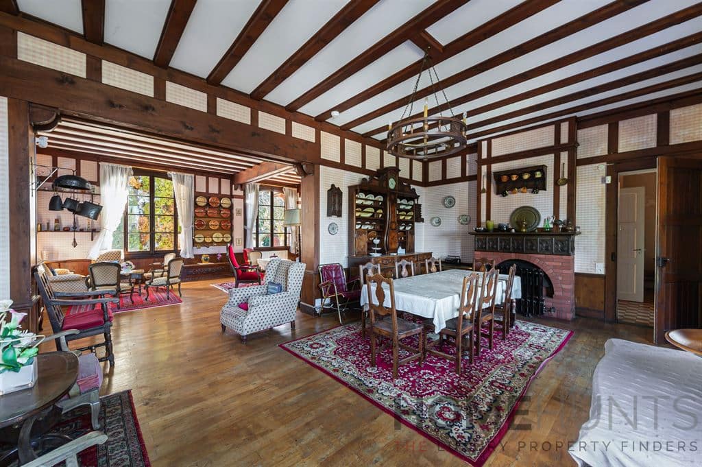 property_HH-13437162-6