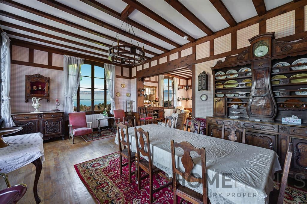 property_HH-13437162-7