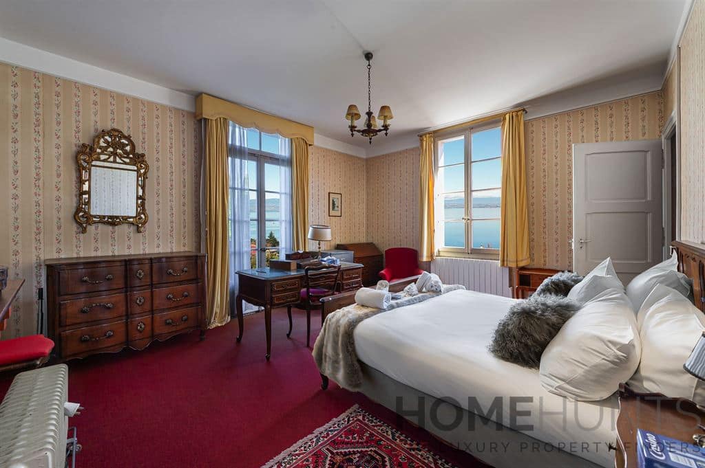 property_HH-13437162-8