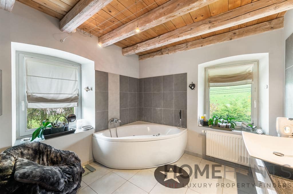 property_HH-16007508-10