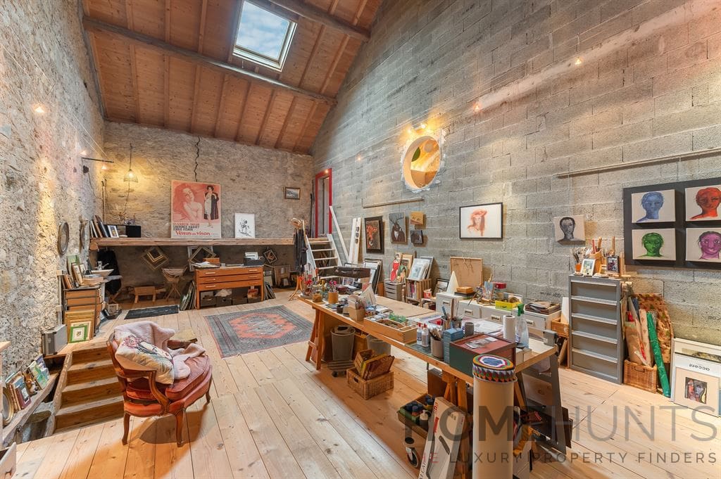 property_HH-16007508-14