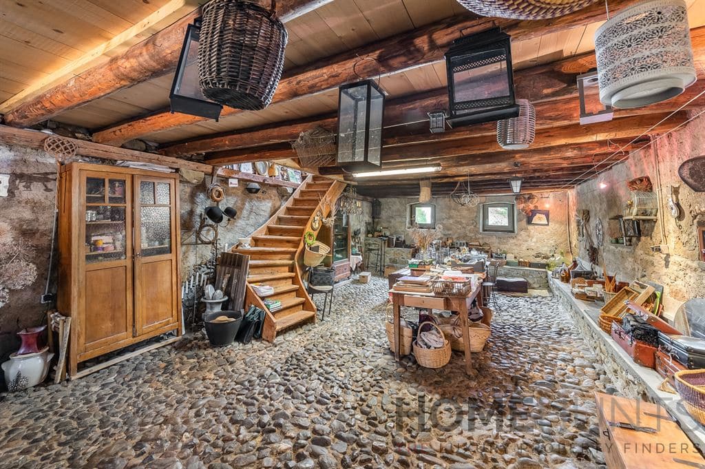 property_HH-16007508-15