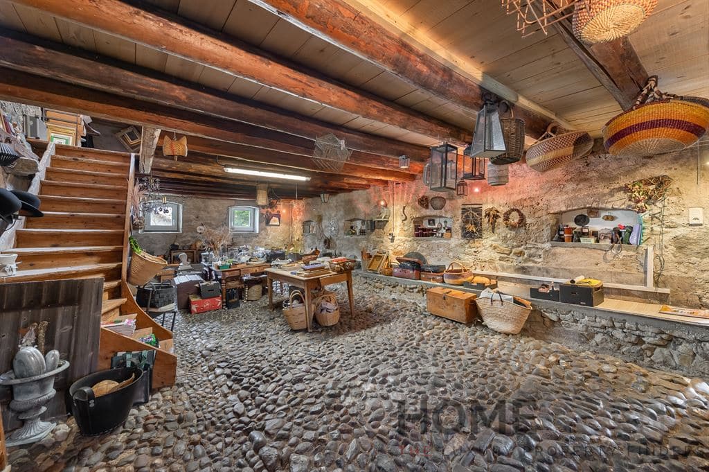 property_HH-16007508-16