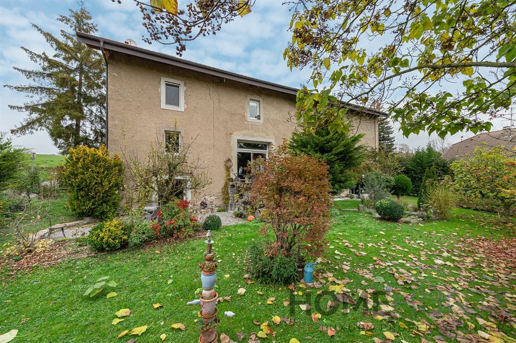 property_HH-16007508-18