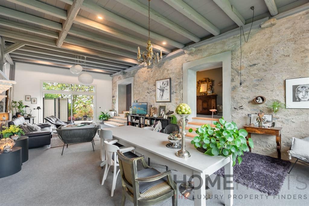 property_HH-16007508-2