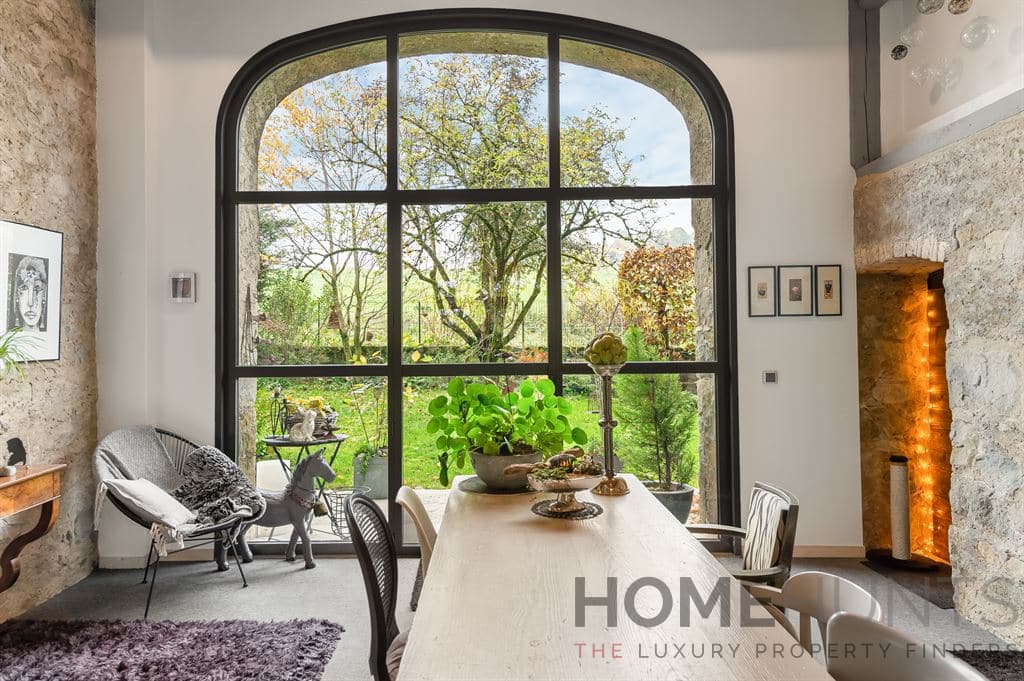 property_HH-16007508-4