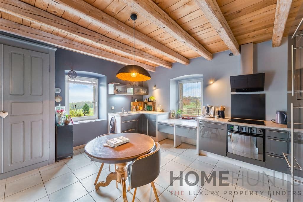 property_HH-16007508-5