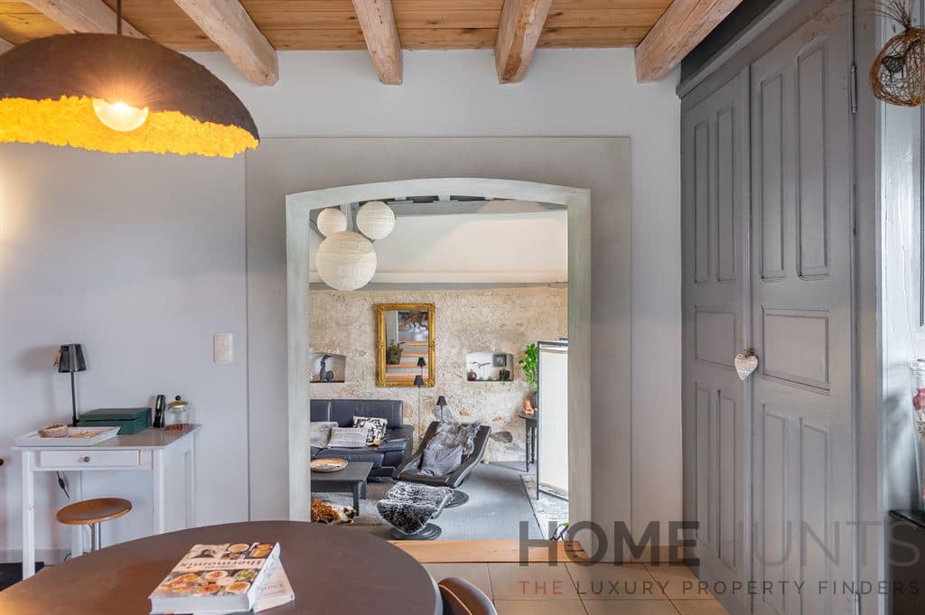 property_HH-16007508-6