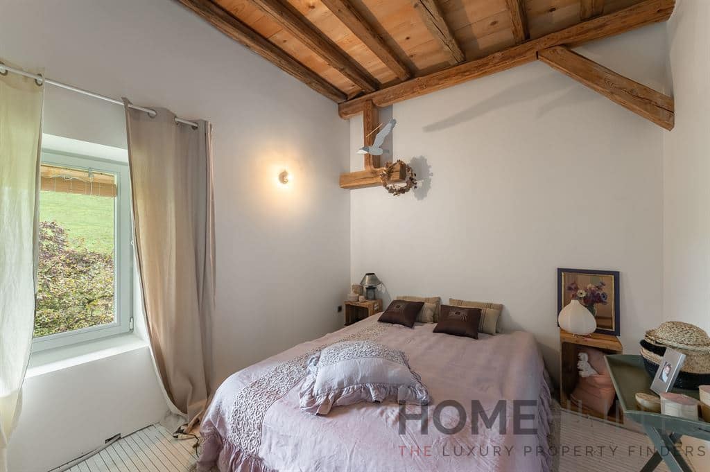 property_HH-16007508-9