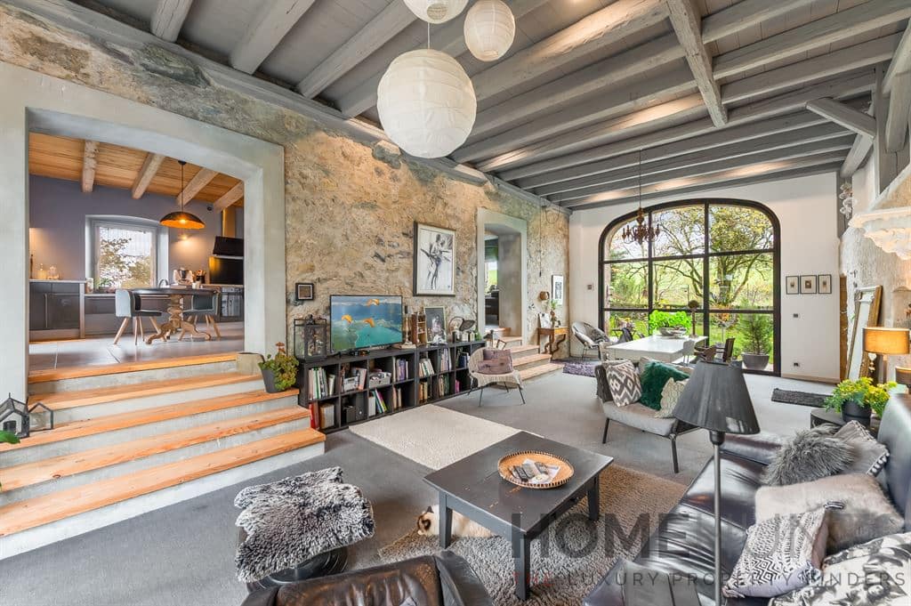 property_HH-16007508