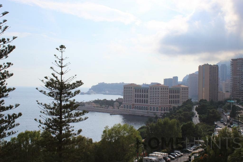 property_HH-14006312-2