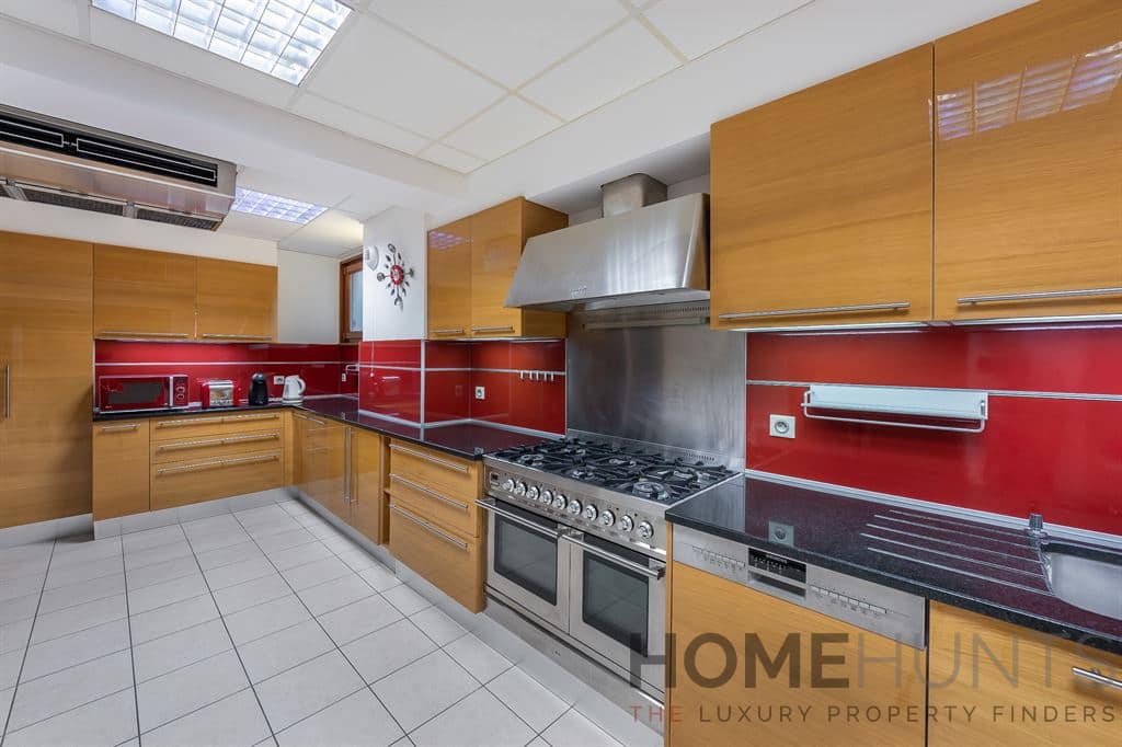 property_HH-15146760-10