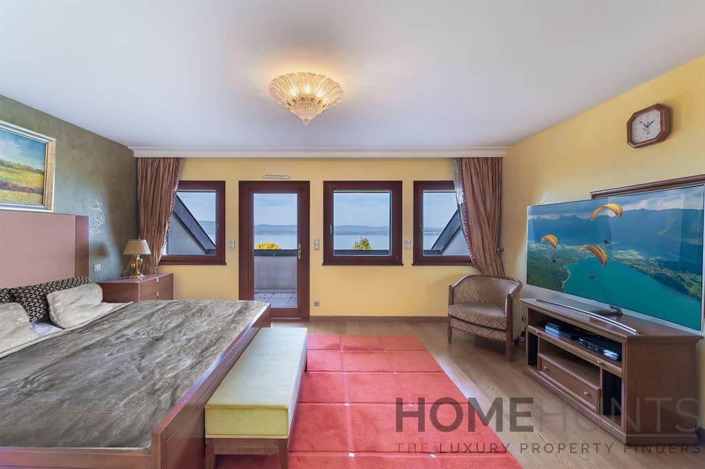 property_HH-15146760-12