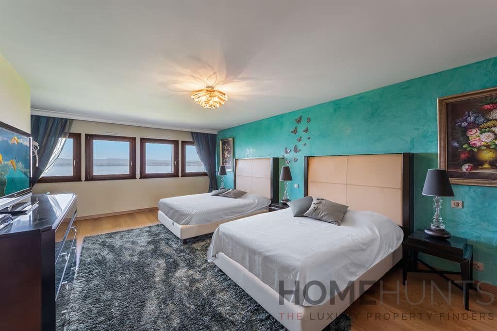 property_HH-15146760-13