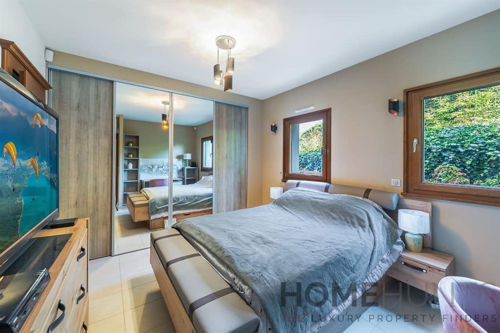 property_HH-15146760-14