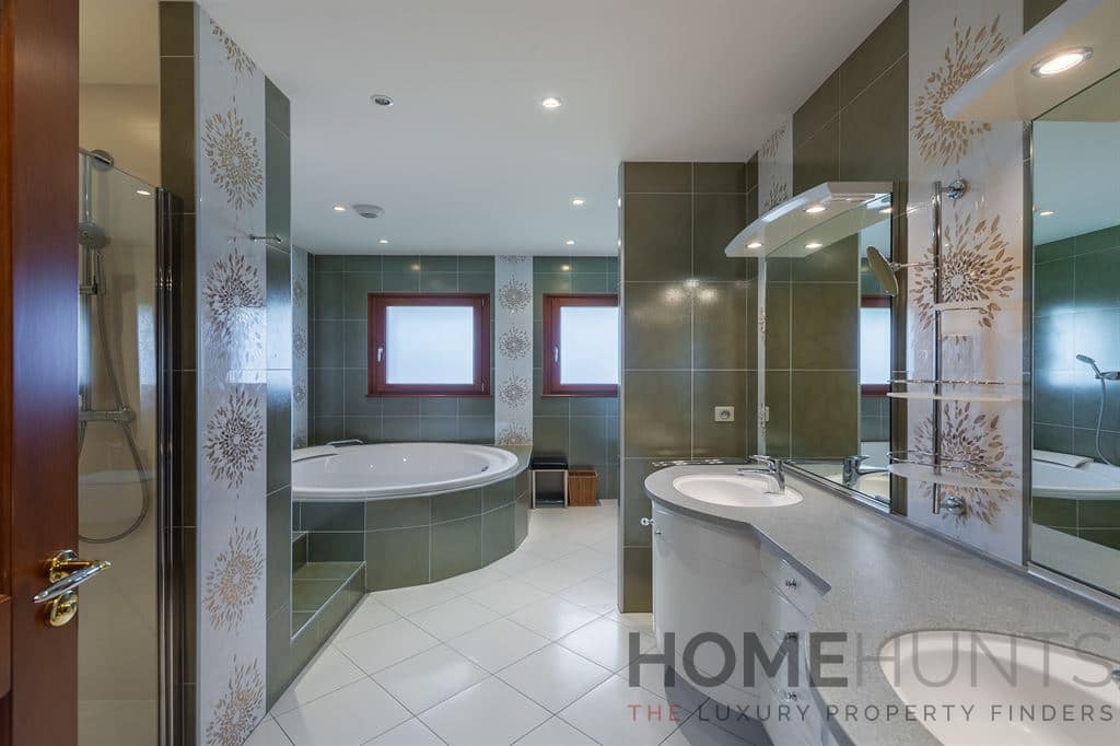 property_HH-15146760-16