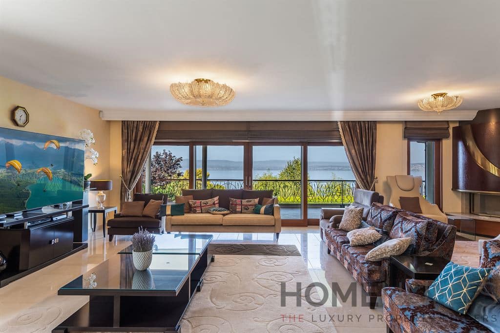 property_HH-15146760-5