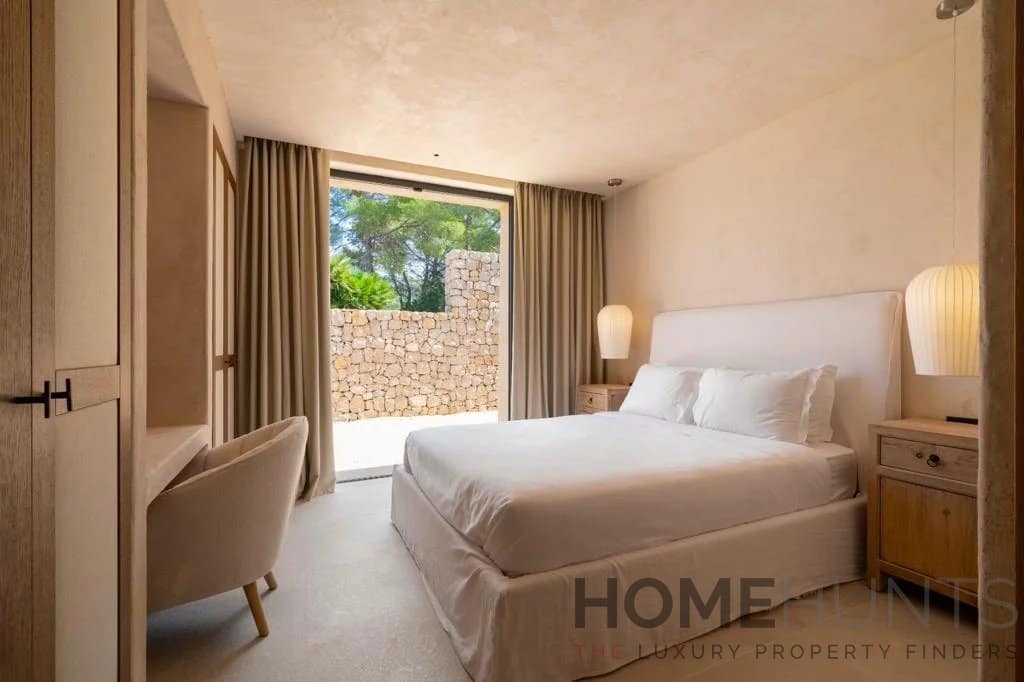 property_HH-14898422-22