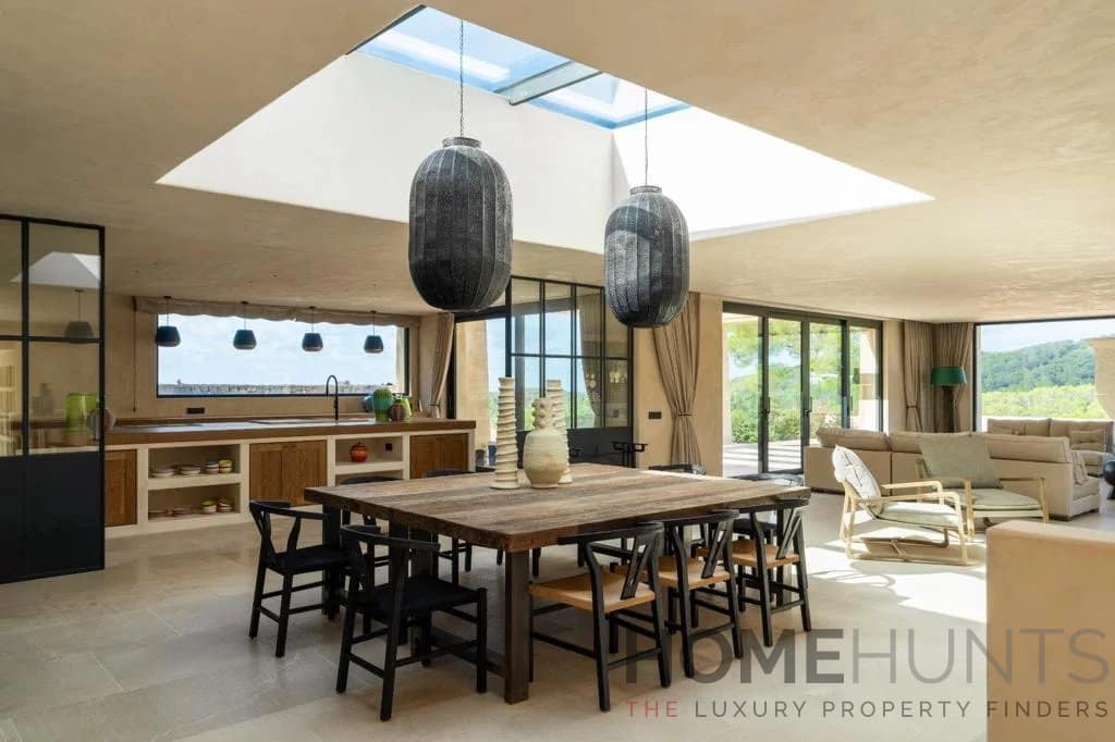 property_HH-14898422-28