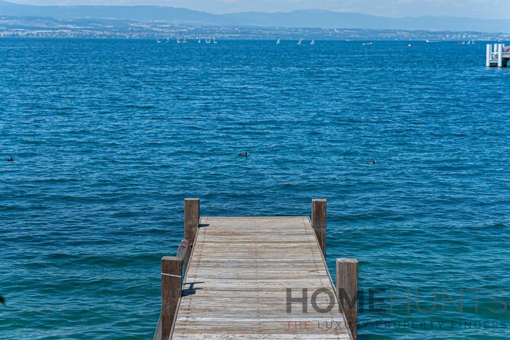 property_HH-15331650