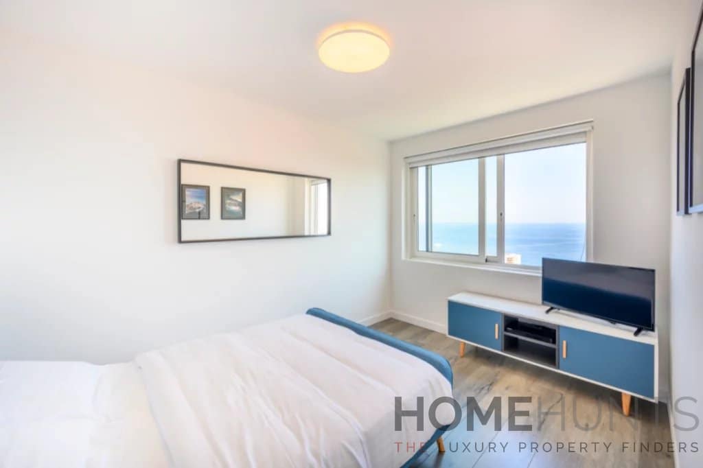 property_HH-15355078-8