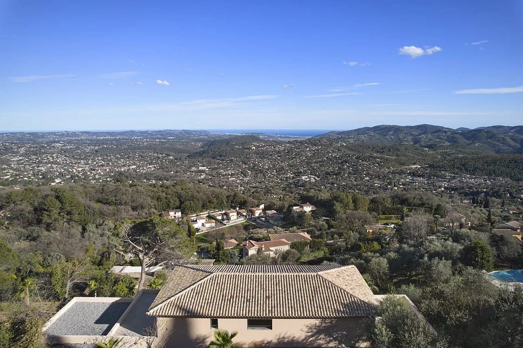 Why Buy Property in Grasse, France? 5 buy property in grasse 03