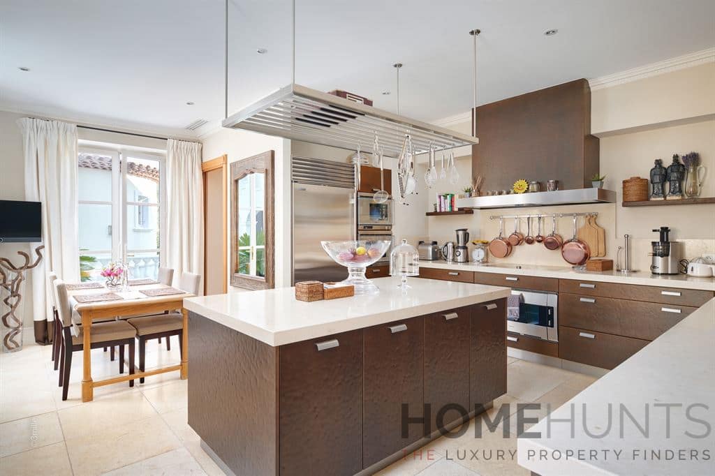 property_HH-15542627-11