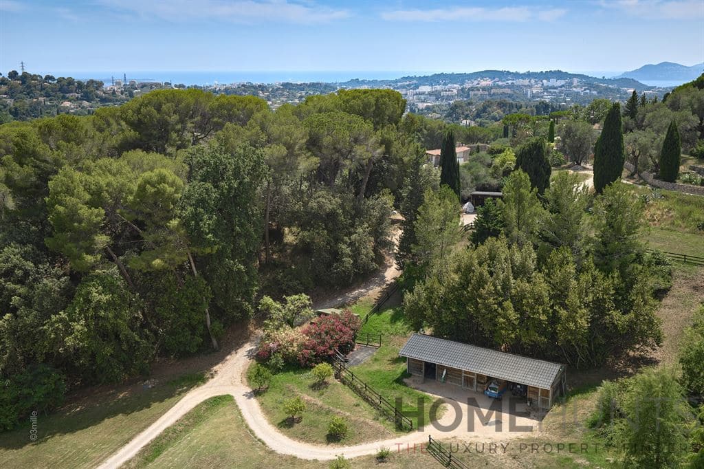 property_HH-15542627-16