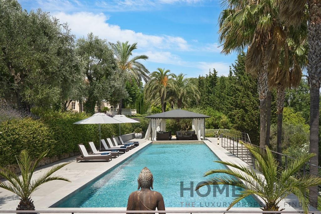 property_HH-15542627-5