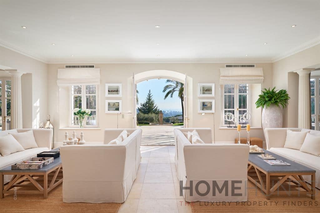 property_HH-15542627-7