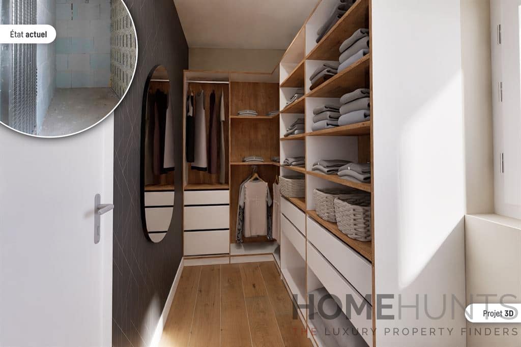 property_HH-15611735-7